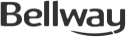 Bellway